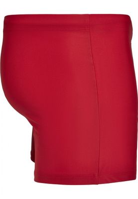 Mens swim trunk
