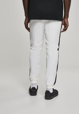 Sweatpants men