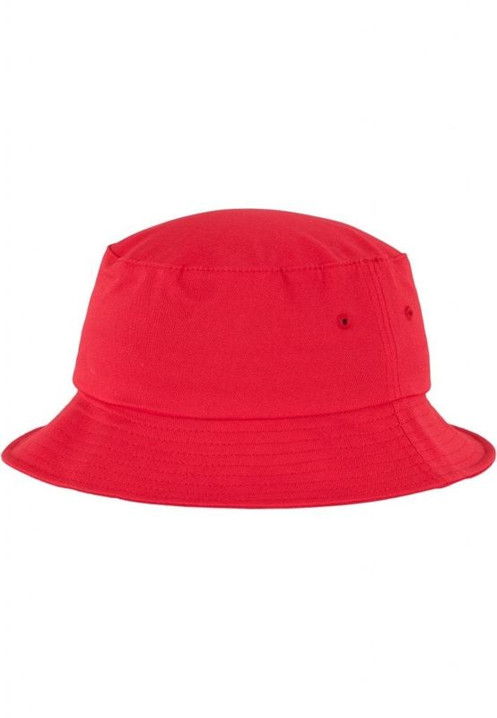 flexfitbuckethat-bomullstyg-24.jpg