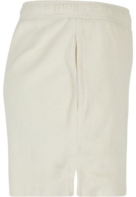 Women's Towel Soft Shorts