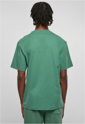Urban Classics Tall Tee Leaf