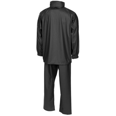 Rainwear Mr. "Premium"
