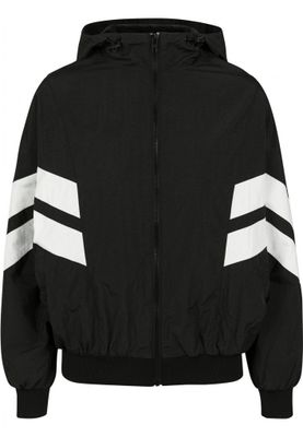 Sporty jacket ladies