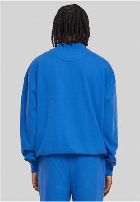 Men's thin sweatshirt