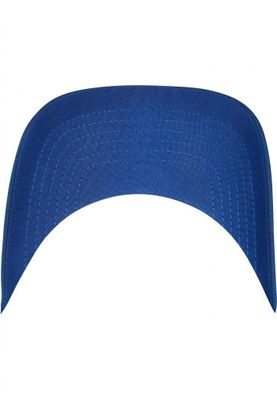 Flexfit NU® keps