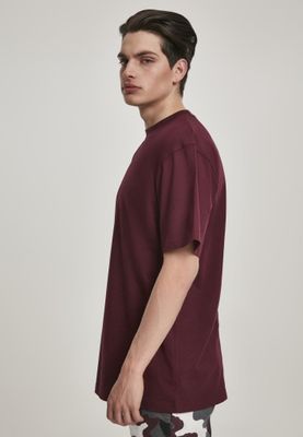 Tall T-shirt