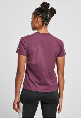 Ladies Starter Essential Jersey