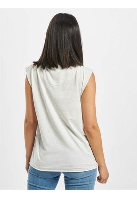 Monola Tank Top