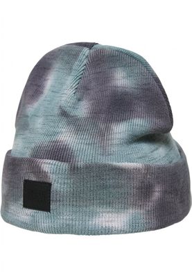Tie Dye Beanie