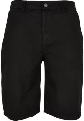 Men's long bermuda shorts