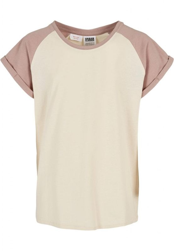contrastraglantjejt-shirt-4.jpg