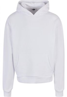 Ultra Heavy Hoody