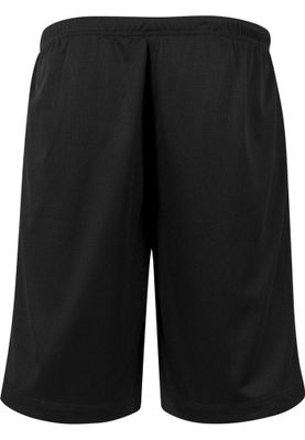 Famous Shorts