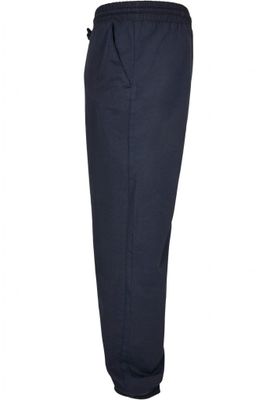 Basic Jogg Pants