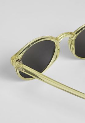 Round sunglasses 3-pack