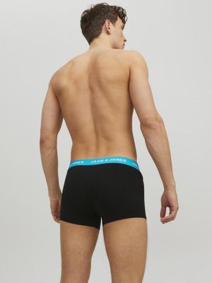 2-pack boxershorts surf the web
