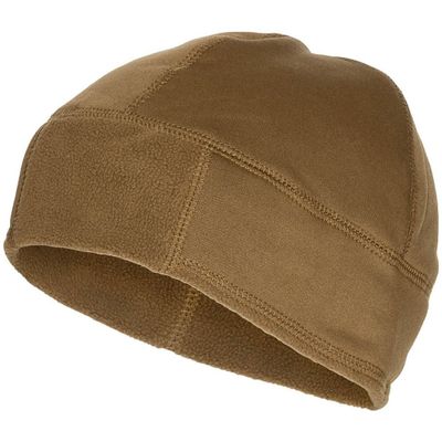 Kort fleece cap