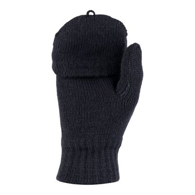 Fishing gloves 3M Thinsulate