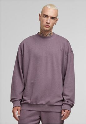 Men's thin sweatshirt