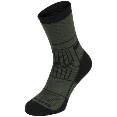 Functional socks