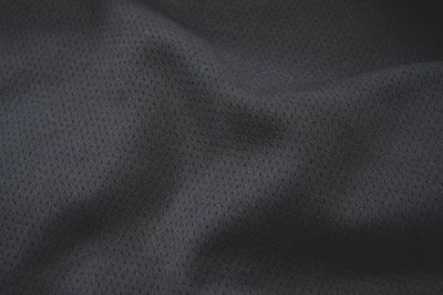 Fleece jacket teddy pullover camo