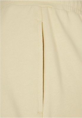 Ladies Organic Terry Mini Skirt