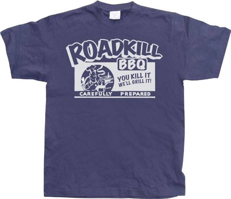 roadkillbbq-2.jpg