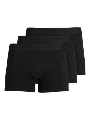 3-pack Jack & Jones trunks