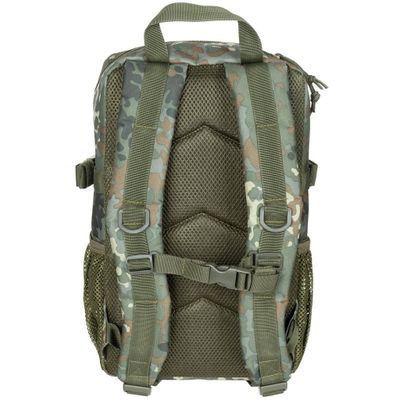 US Assault backpack "Youngster"