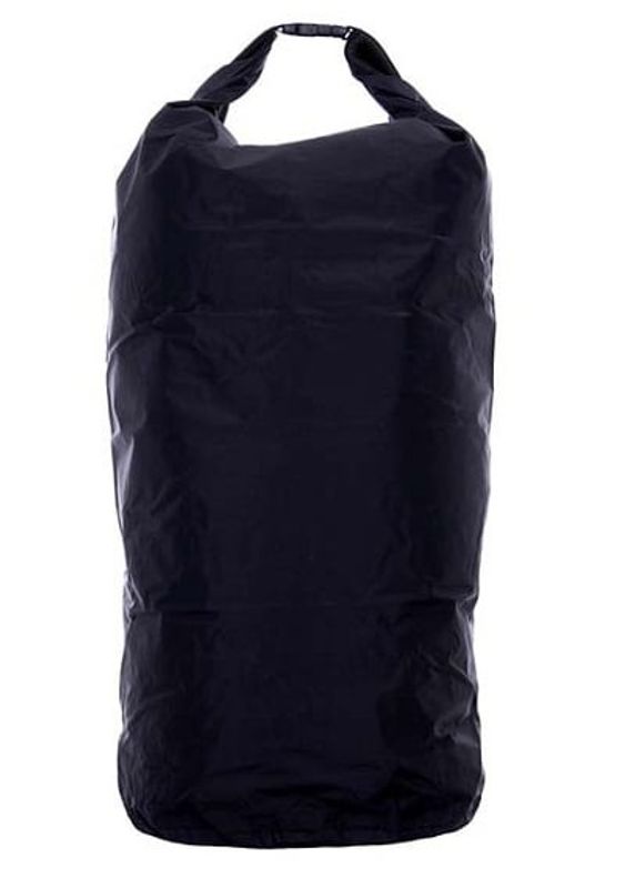 50 liters pose - vandtæt
