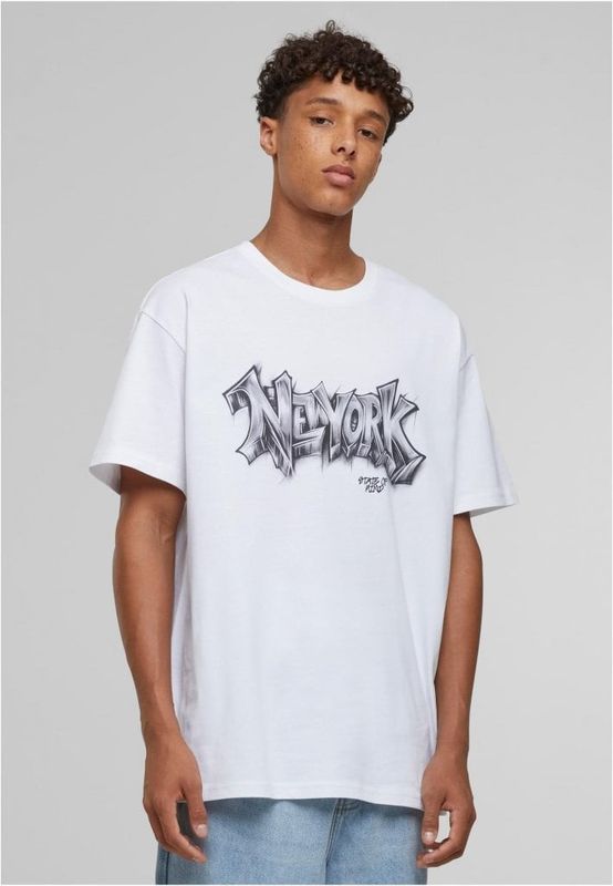nygraffitioversizetee-6.jpg