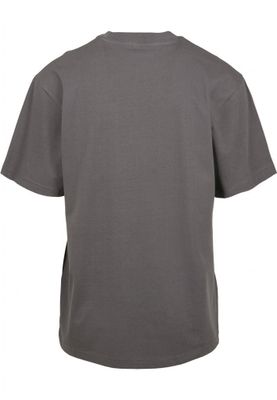 Tall T-shirt