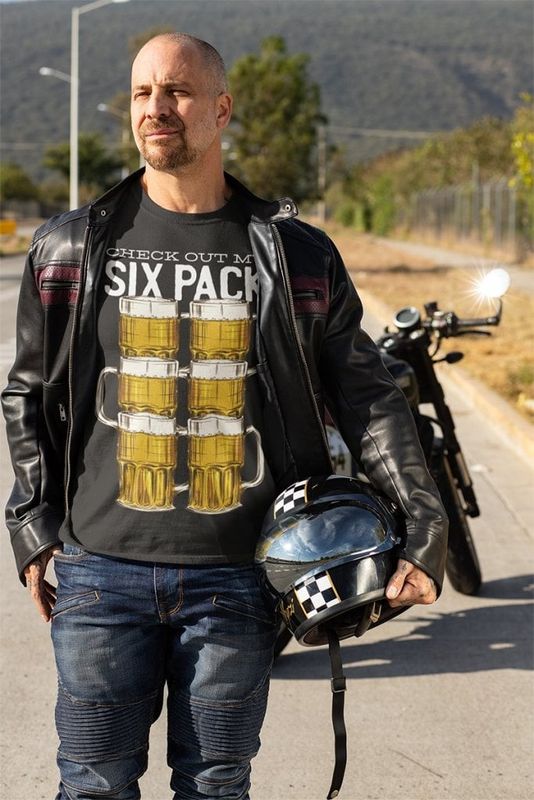 check-out-my-six-pack-7.jpg