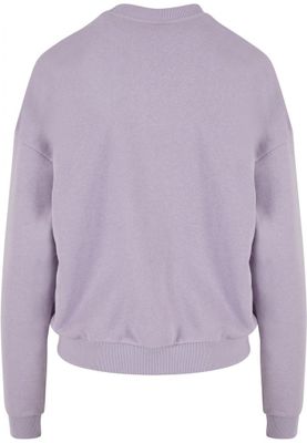 Oversized Sweatshirt for Women