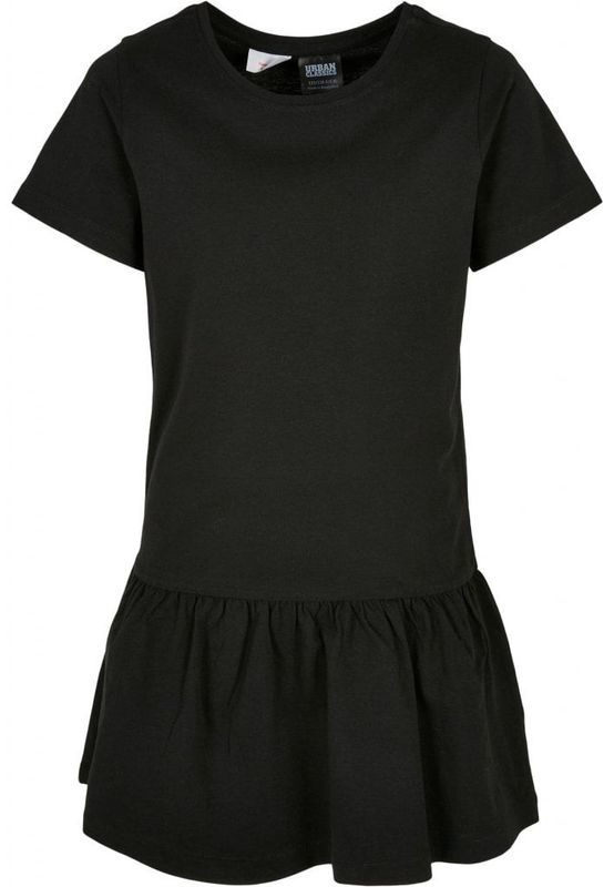 Piger Valance Tee-kjole