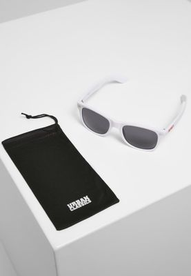 NASA wayfarer sunglasses