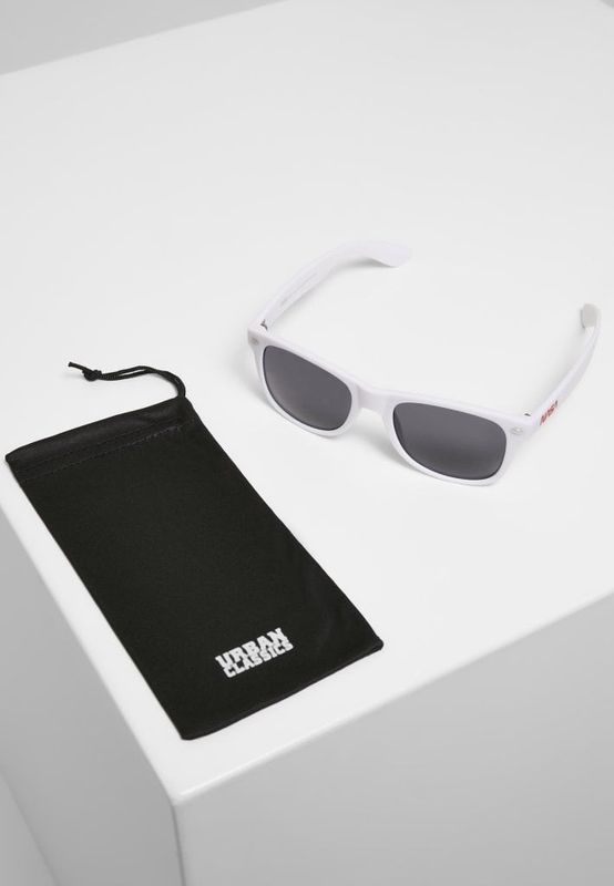 nasasunglassesmt-4.jpg