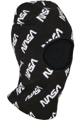 NASA stormmaske balaclava