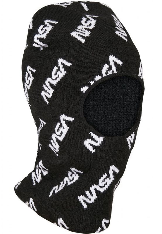 nasastormmaskbalaclava-2.jpg