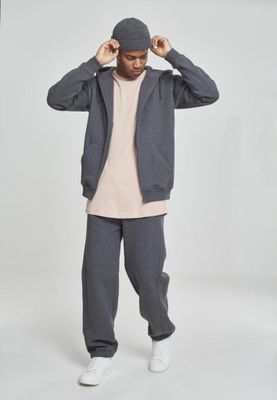 Jogging suit men