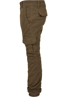 Cargo pants boy