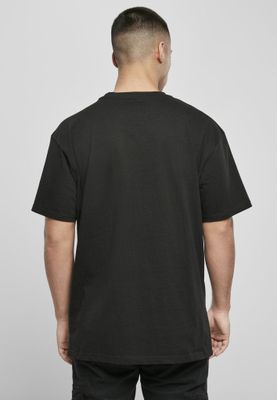 Kindness No Weakness Oversize Tee