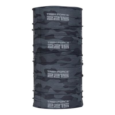 Task Force 2215 wrap tube scarf