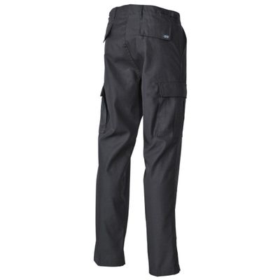 Classic US Army trousers