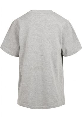 Space Jam Balling Bugs t-shirt kids