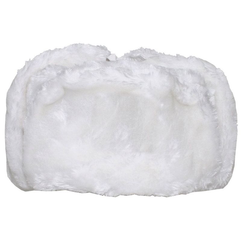 vit-ushanka-palsmossa-1.jpg