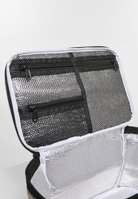 NASA Cooling Bag