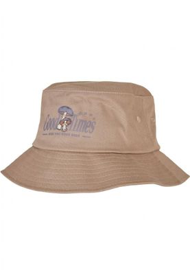 Good Times Bucket Hat