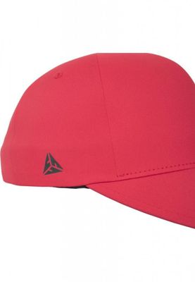 Flexfit Delta Adjustable
