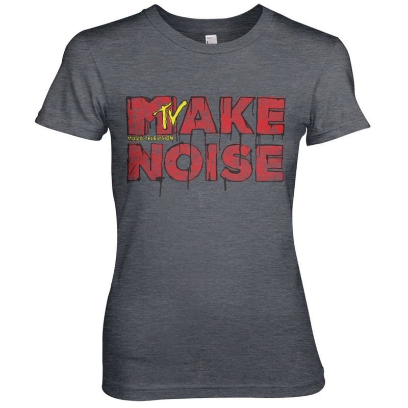 makenoise-mtvgirlytee-2.jpg